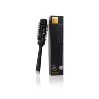 ghd The Blow Dryer Ceramic Brush Size 2 35mm