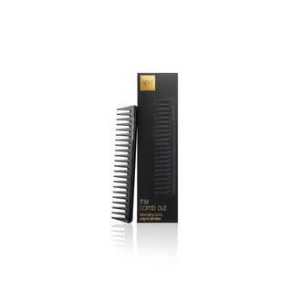ghd The Comb Out - Detangling Hair Comb 6
