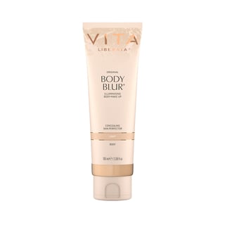 Vita Liberata Body Blur Light 100ml