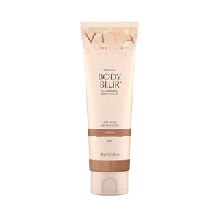 Vita Liberata Body Blur Medium 100ml