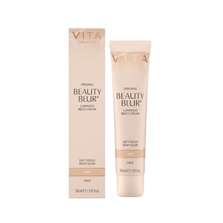 Vita Liberata Beauty Blur Face Light 30ml