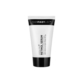 Retinol Serum 30ml