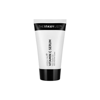 Vitamin C Serum 30ml