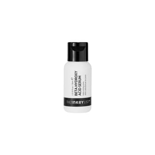 Beta Hydroxy Acid Serum 30ml