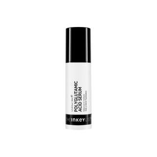 Polyglutamic Acid Serum 30ml