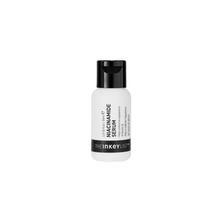 Niacinamide Serum 30ml