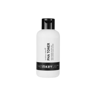 PHA Toner 100ml