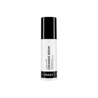 Ceramide Serum 30ml