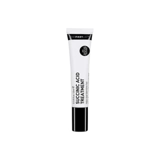 Succinic Acid Treatment 15ml