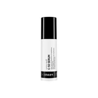 C-50 Serum 30ml