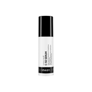 C-50 Serum 30ml