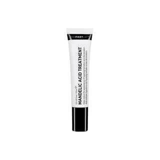 Mandelic Acid Treatment 15ml