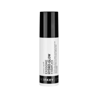 The Inkey List Exosome Hydro-Glow Complex