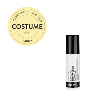 The Inkey List Exosome Hydro-Glow Complex