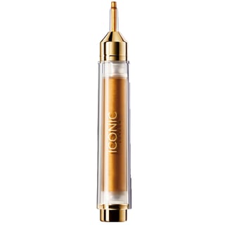 ICONIC London Instant Sunshine Bronzing Drops