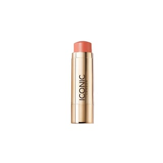 ICONIC London Blurring Blush Stick Mimosa