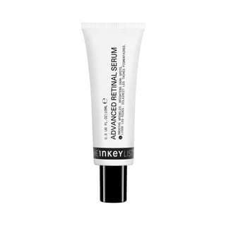 The Inkey List Advanced Retinal Serum - 15 ml. 3