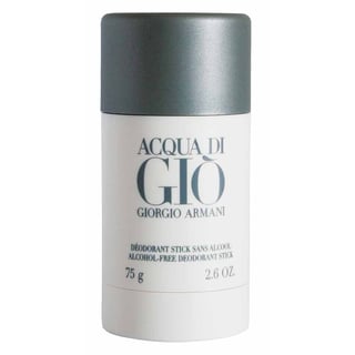 Armani Acqua di Gio Deo Stick