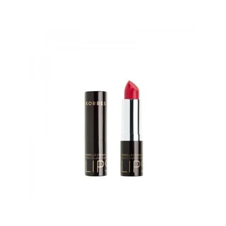 Korres Morello Lipstick 21 Vivid Pink