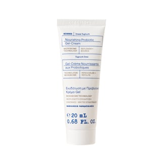 Yoghurt Moisturiser Mini 20ml