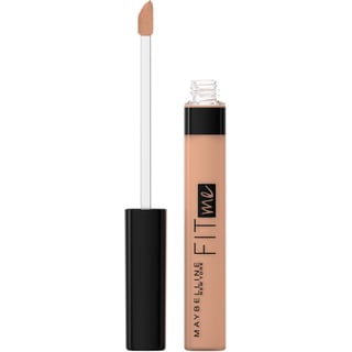 Maybelline Fit Me Concealer 35 Deep