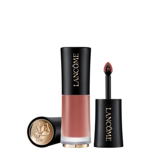 Lancôme L'Absolu Rouge Drama Ink 274 French Tea
