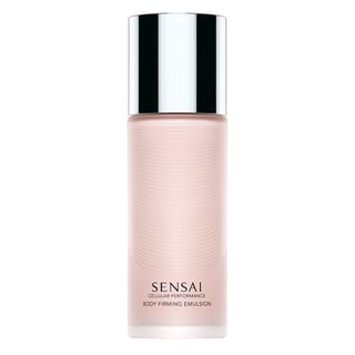 Sensai Cellular Performance Body Firming Emulsion 200 ml