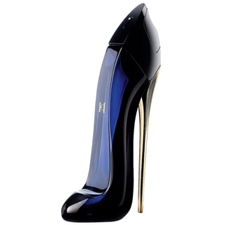 Carolina Herrera Good Girl Edp 50 ml