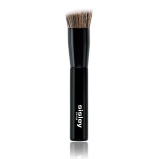 Sisley Foundation Brush