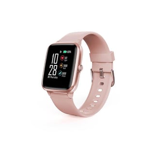 HAMA Fit Watch 5910 Rose