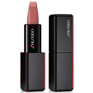 Shiseido ModernMatte Powder Lipstick 506 Disrobed