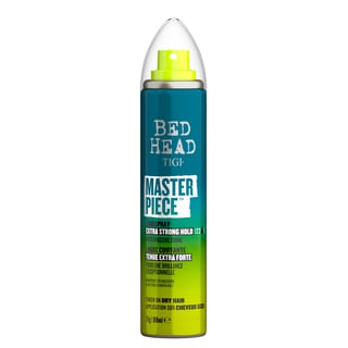 Tigi Bed Head Mini Masterpiece Hairspray 75ml