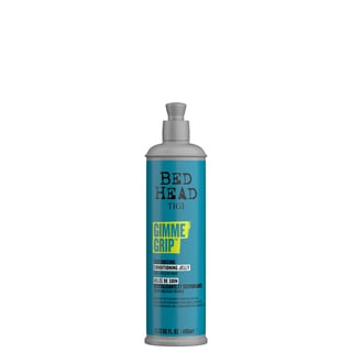 Tigi Bed Head Gimme Grip Conditioning Jelly 400ml