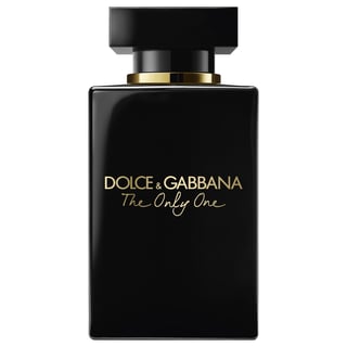 Dolce & Gabbana The Only One Intense Edp 30ml