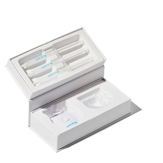 Teeth Whitening Kit