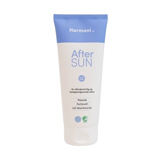 Aftersun 200ml