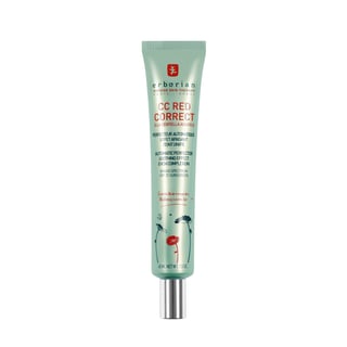 Erborian CC Red Correct 45 ml