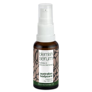 Niacinamide 10% Serum mot Uren Hud 30ml