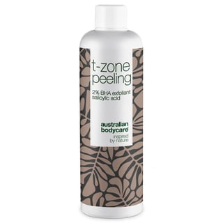 Australian Bodycare T-zone Peeling 150ml