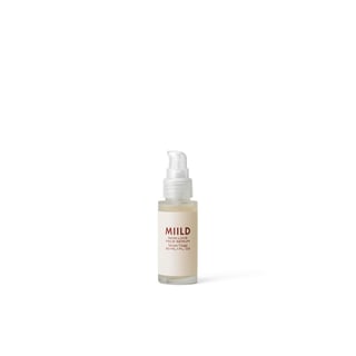 Miild Facial Serum Repairing & Hydrating 30 ml