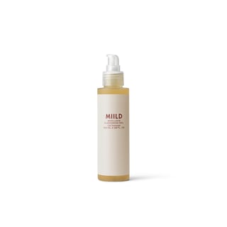 Miild Cleansing Gel Gentle & Clarifying 100 ml