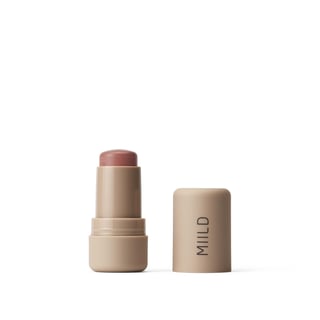 Miild Tinted Beauty Balm 01 Dusty Rose