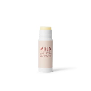 Miild Skin & Lip Care Deeply Nourishing 15 ml