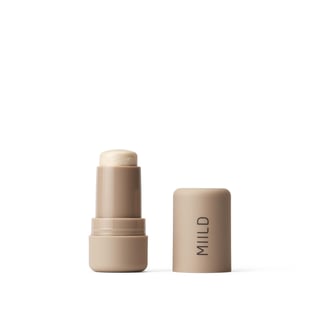 Miild Tinted Beauty Balm Highlight Cosmic Glow