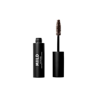 Miild Intense Density Mascara Brown