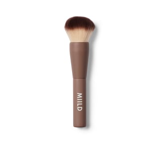 Miild 04 Complexion Buffer Brush