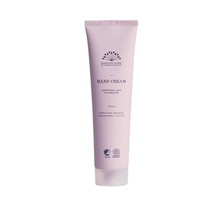 Rudolph Care Hand Cream 100ml