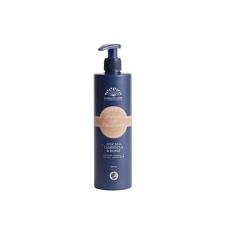 Rudolph Care Forever Soft Conditioner 390 ml