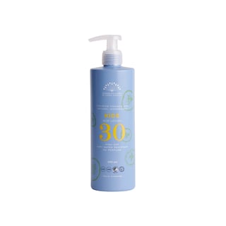 Rudolph Care Sun Lotion Kids SPF30 400ml