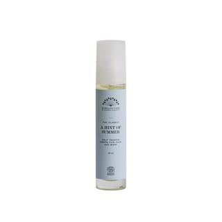 Rudolph Care A Hint of Summer 50 ml